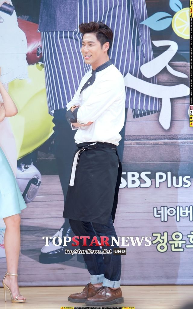 150708 Top Star News-8.jpg