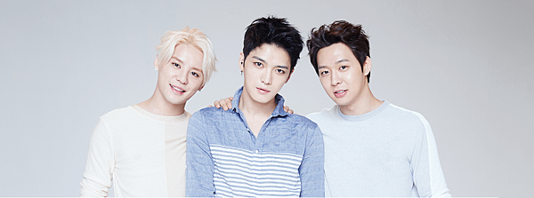 150708 JYJ FB-2