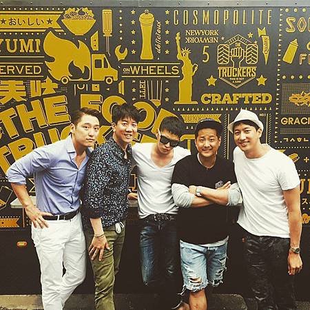 150710 thefoodtruckers-1