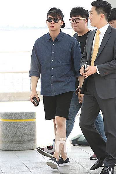 150710 bnt-4.jpg