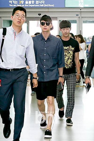 150710 bnt-13.jpg