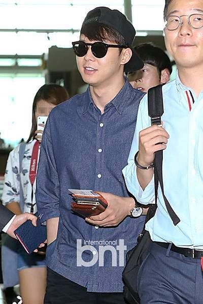 150710 bnt-15.jpg