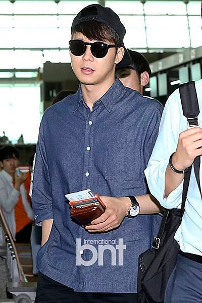 150710 bnt-16.jpg