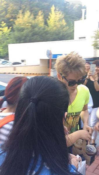 150710 XIA_Hiyaya-1