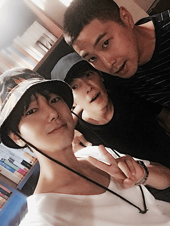 150721 shfly3424-2