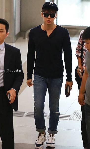 150721 小于兒Ether-2.jpg