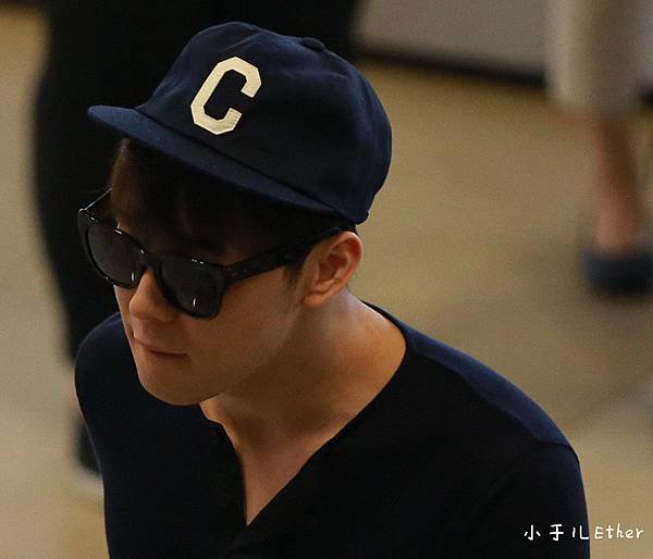 150721 小于兒Ether-5.jpg