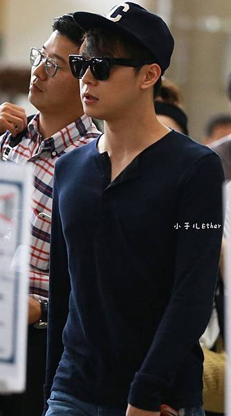 150721 小于兒Ether-8.jpg