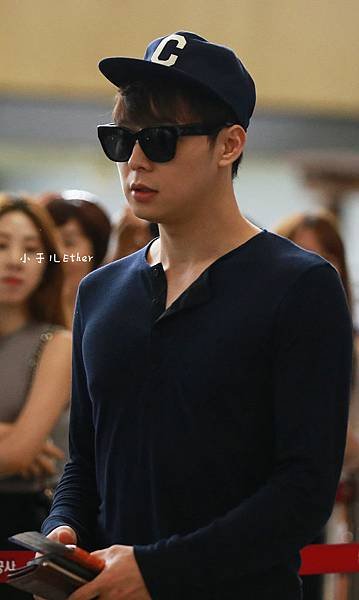 150721 小于兒Ether-9.jpg