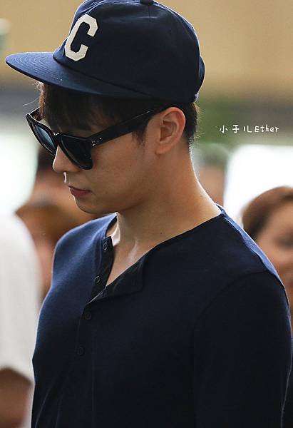 150721 小于兒Ether-13.jpg