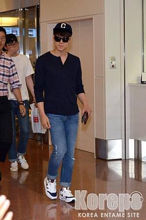 150721 kkrepo-5.jpg