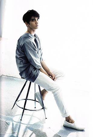 TVXQ! (14).jpg