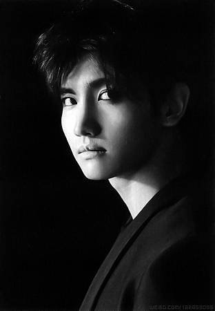 TVXQ! (23).jpg