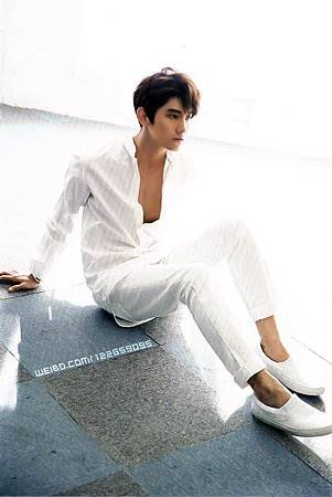 TVXQ! (32).jpg