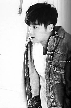 TVXQ! (10).jpg