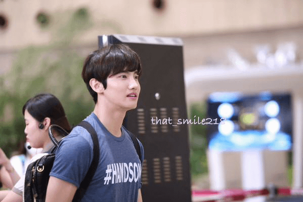 150724 that_smile218-1.jpg