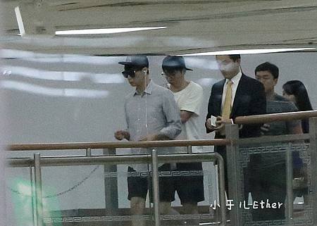 150724 小于兒Ether-2.jpg