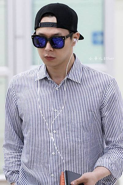 150724 小于兒Ether-5.jpg