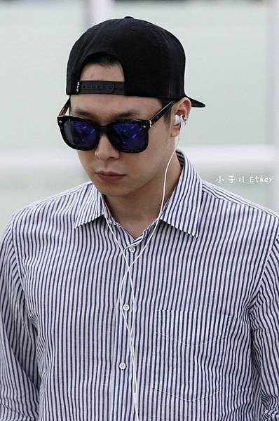 150724 小于兒Ether-6.jpg