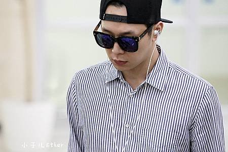 150724 小于兒Ether-7.jpg