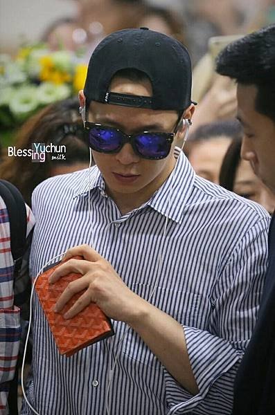 150724 blessingyuchun-1.jpg