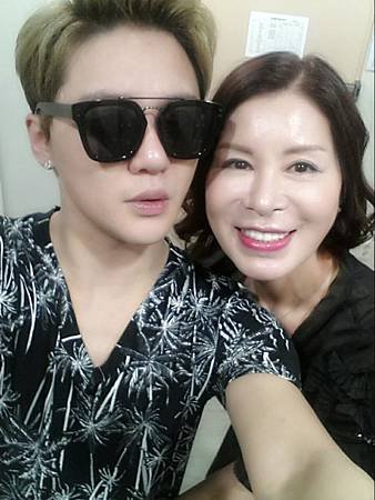 150725 junsu twitter-1