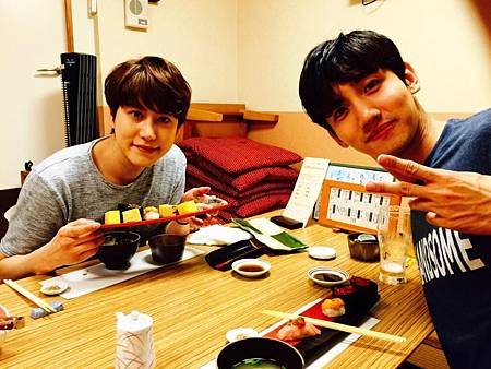 150725 GaemGyu-1