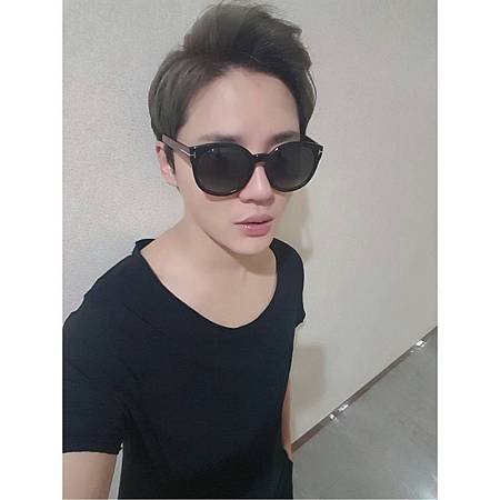 150728 xiaxiaxia1215-1