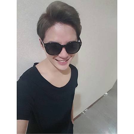 150728 xiaxiaxia1215-2