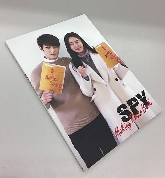 150810 SPY_DVD_JP-1