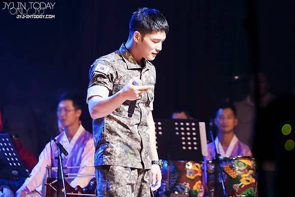 150811 JYJ_in_Today-1.jpg