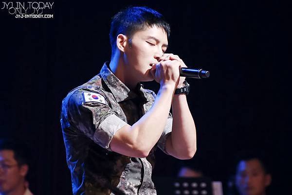 150811 JYJ_in_Today-2.jpg