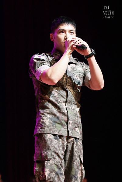 150811 JYJ_VELIN-2.jpg