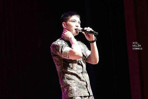 150811 JYJ_VELIN-5.jpg