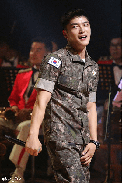 150811 blu_JYJ-8.jpg