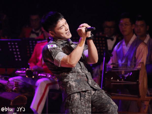 150811 blu_JYJ-9.jpg