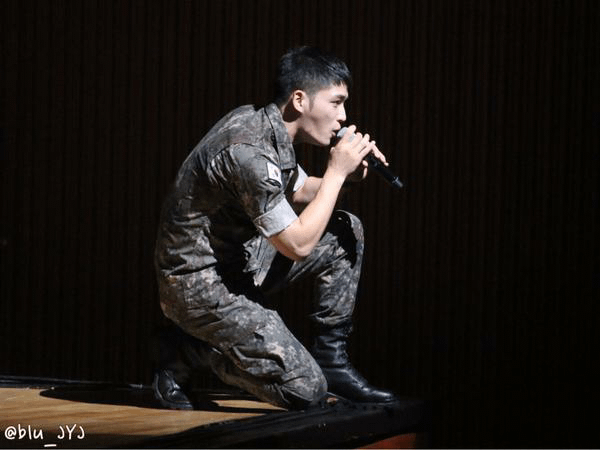 150811 blu_JYJ-18.jpg