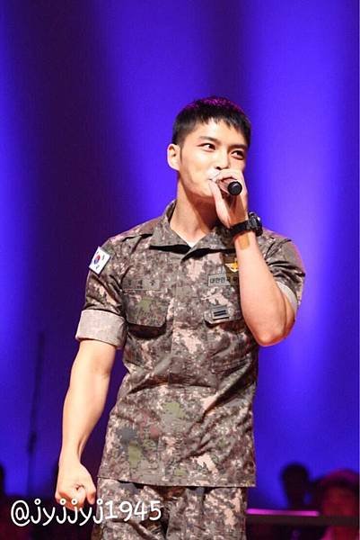 150811 jyjyjy1945-1