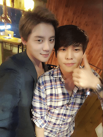 150815 junsu twitter-1