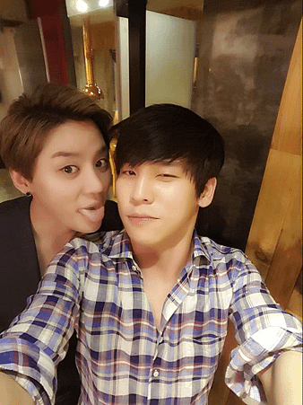 150815 junsu twitter-2