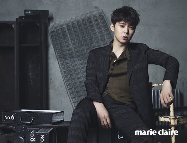 20150818 marieclairekorea-1.jpg