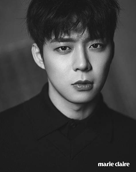 20150818 marieclairekorea-5.jpg