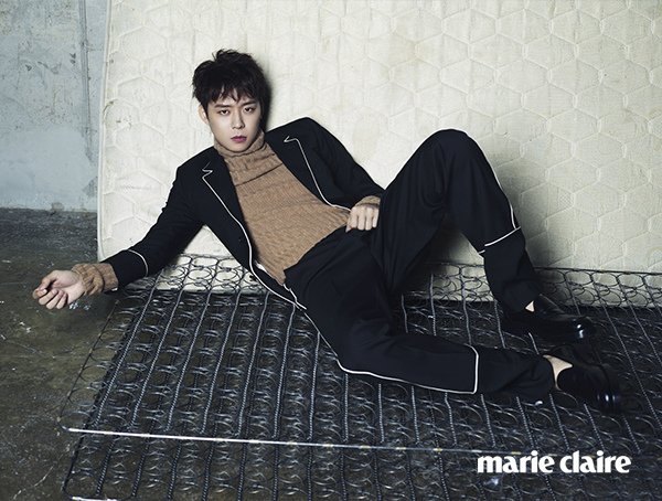 20150818 marieclairekorea-4.jpg