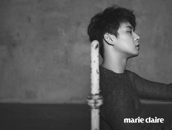 20150818 marieclairekorea-7.jpg