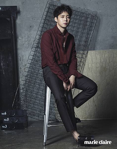 20150818 marieclairekorea-8.jpg