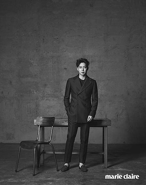 20150818 marieclairekorea-9.jpg