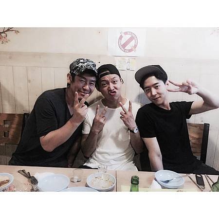 150823 cjes.tagram-2