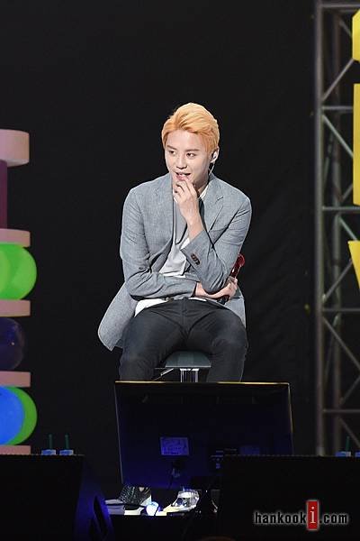 150825 hankooki-1.jpg