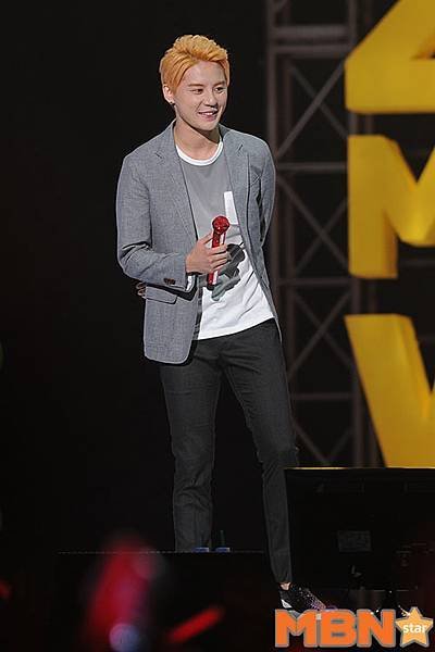 150825 mbn-9.jpg