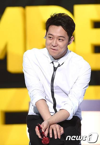 150825 news1korea-2.jpg